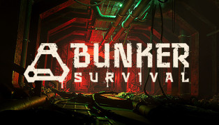 Bunker Survival