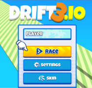 Drift 3