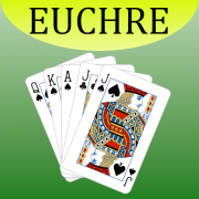 Euchre