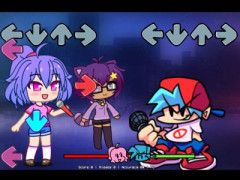 Gacha Life 2 Online - Jogue Gacha Life 2 Online Jogo Online