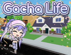 Gacha Life  Play Online Without Downloads