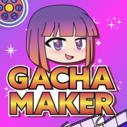 Gacha Life Maker