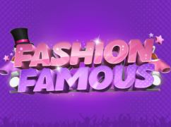 Fashion Famous