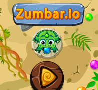 Zumbar.io